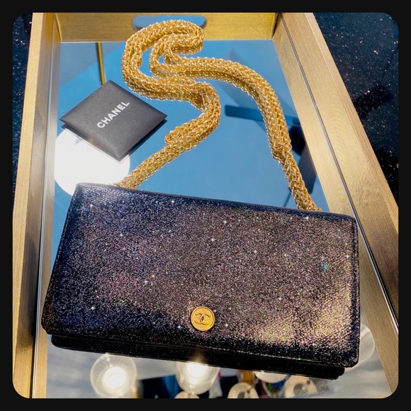 SOLD - Picture 5 of 12